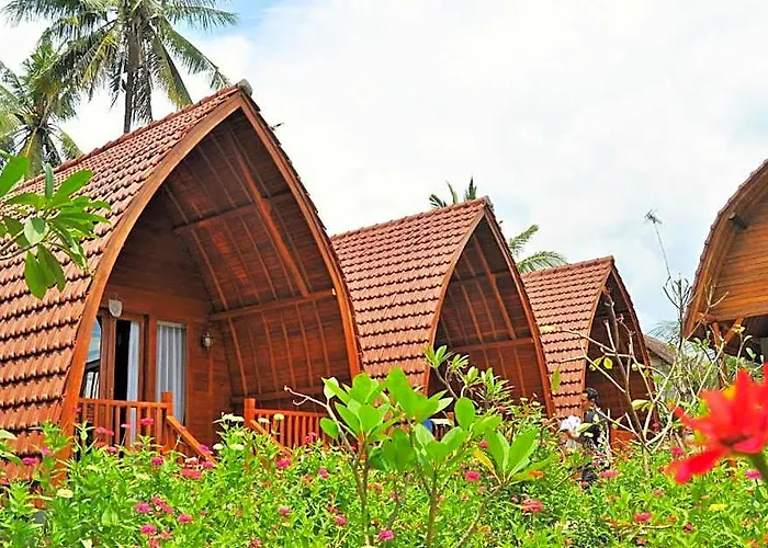 Incredible Deluxe Near Kutampi Residence Batununggul
